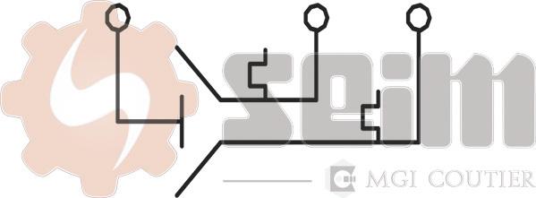 Seim TH47 - Термовимикач, вентилятор радіатора / кондиціонера autocars.com.ua