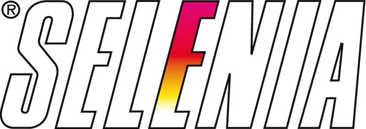 Selenia 70554 - Моторне масло autocars.com.ua