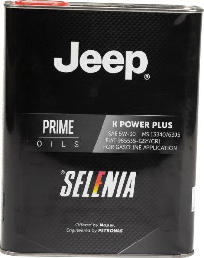 Selenia 70628 - Моторне масло autocars.com.ua