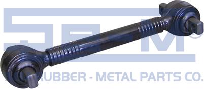 Sem Lastik 8053 - Важіль незалежної підвіски колеса autocars.com.ua