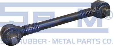 Sem Lastik 8061 - Важіль незалежної підвіски колеса autocars.com.ua