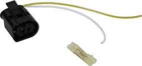 SenCom 10008 - Ремонтний комплект кабелю, генератор autocars.com.ua