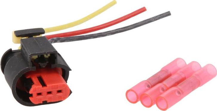 SenCom 10105 - Ремкомплект кабелю, котушка запалювання autocars.com.ua