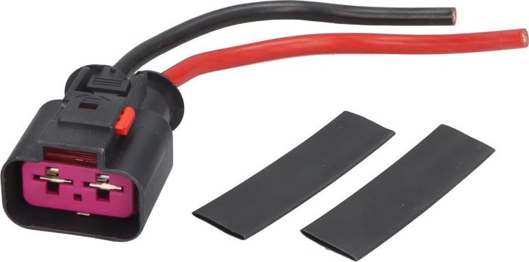 SenCom 10132 - Ремонтний комплект, кабельний комплект autocars.com.ua