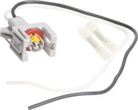 SenCom 10137 - Ремонтний комплект кабелю, Common-Rail-System autocars.com.ua