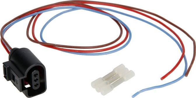 SenCom 10142 - Ремонтний комплект, кабельний комплект autocars.com.ua