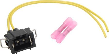 SenCom 10155 - Ремонтний комплект, кабельний комплект autocars.com.ua