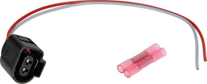 SenCom 10158 - Ремонтний комплект, кабельний комплект autocars.com.ua