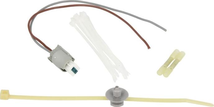 SenCom 10171 - Ремонтний комплект, кабельний комплект autocars.com.ua