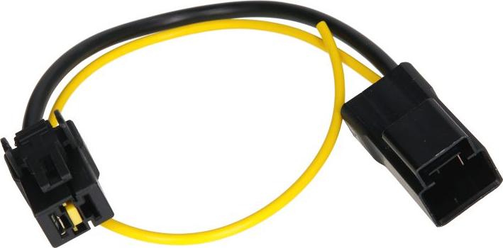 SenCom 10194 - Ремонтний комплект кабелю, центральне електрообладнання autocars.com.ua