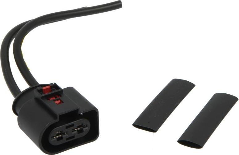 SenCom 10214 - Ремонтний комплект, кабельний комплект autocars.com.ua