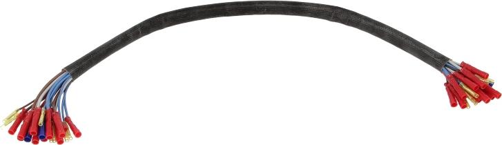 SenCom 1512105 - Ремонтний комплект, кабельний комплект autocars.com.ua