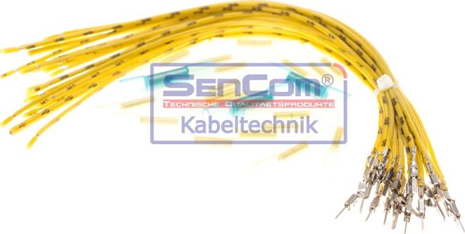 SenCom 1512513S - - - avtokuzovplus.com.ua