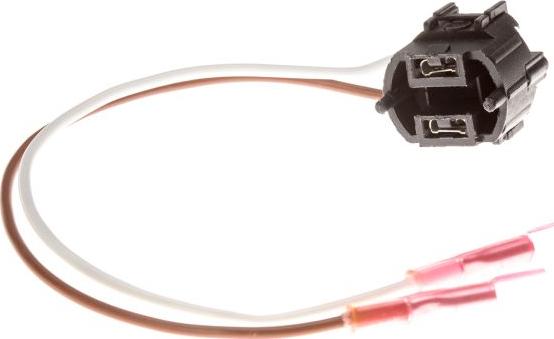 SenCom 20229 - Ремонтний комплект кабелю, основна фара autocars.com.ua