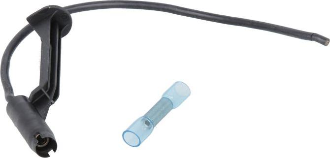 SenCom 20232 - Ремонтний комплект кабелю, свічка розжарювання autocars.com.ua