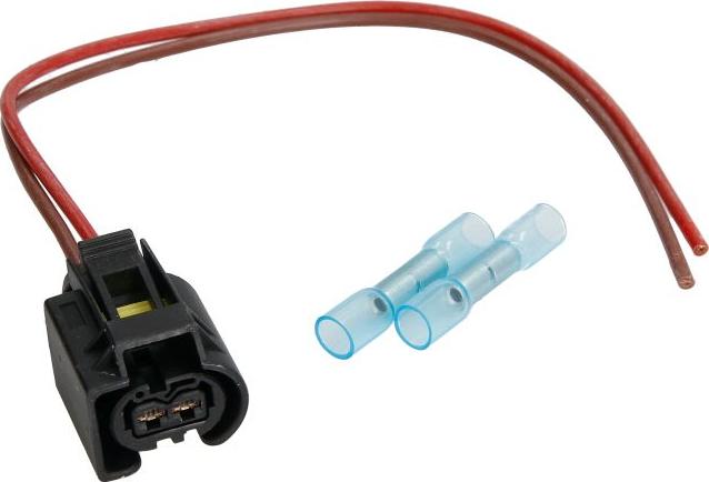 SenCom 20234 - Ремонтний комплект кабелю, Common-Rail-System autocars.com.ua