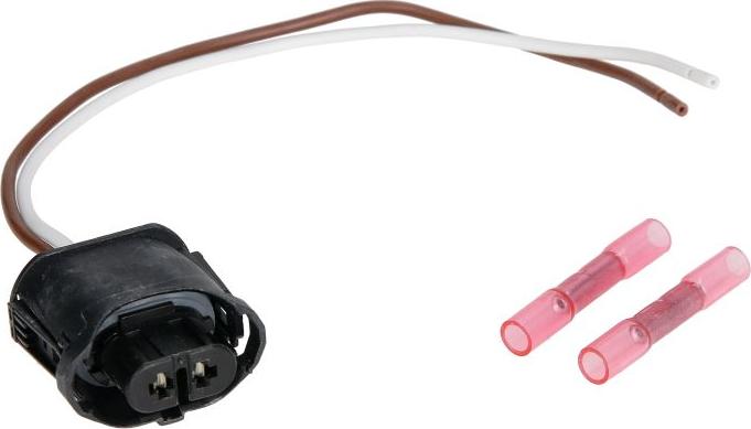 SenCom 20235 - Ремонтний комплект кабелю, основна фара autocars.com.ua