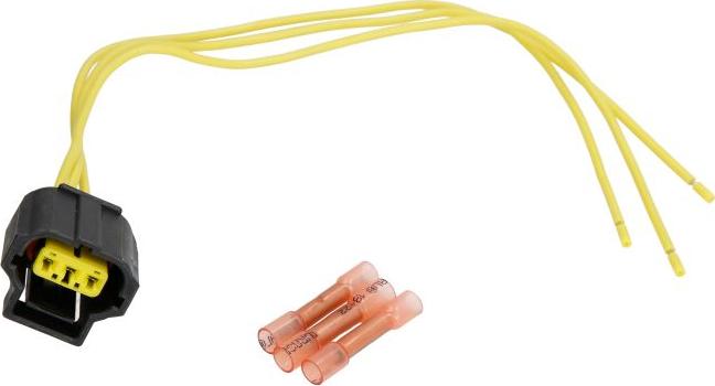 SenCom 20236 - Ремонтний комплект кабелю, генератор autocars.com.ua