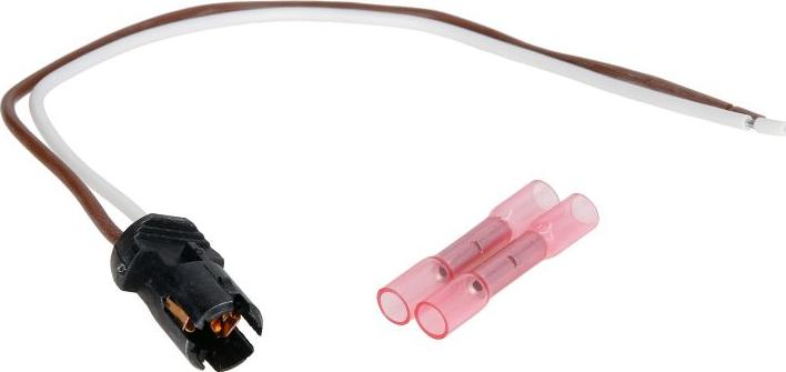 SenCom 20237 - Ремонтний комплект кабелю, основна фара autocars.com.ua