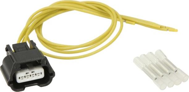 SenCom 20257 - Ремонтний комплект кабелю, витратомір повітря autocars.com.ua