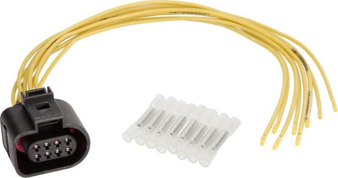 SenCom 20262 - Ремонтний комплект, кабельний комплект autocars.com.ua