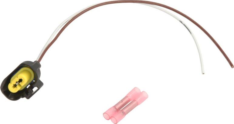 SenCom 20263 - Ремонтний комплект кабелю, основна фара autocars.com.ua