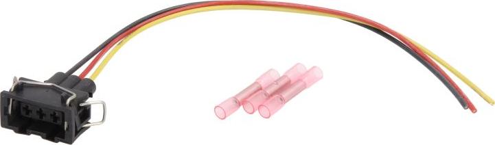 SenCom 20264 - Ремонтний комплект, кабельний комплект autocars.com.ua