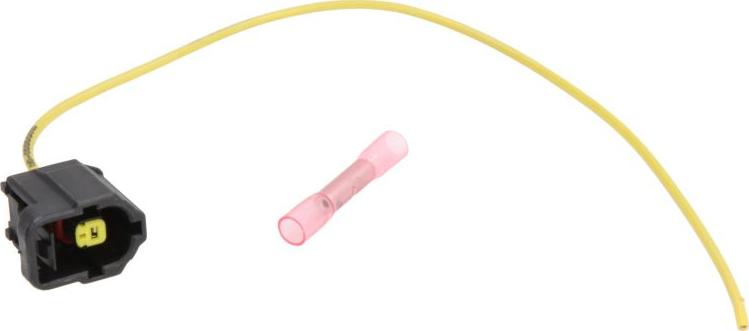 SenCom 20266 - Ремонтний комплект, кабельний комплект autocars.com.ua