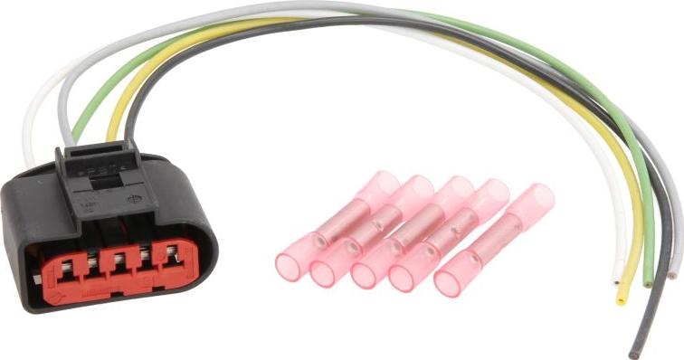 SenCom 20269 - Ремонтний комплект кабелю, витратомір повітря autocars.com.ua