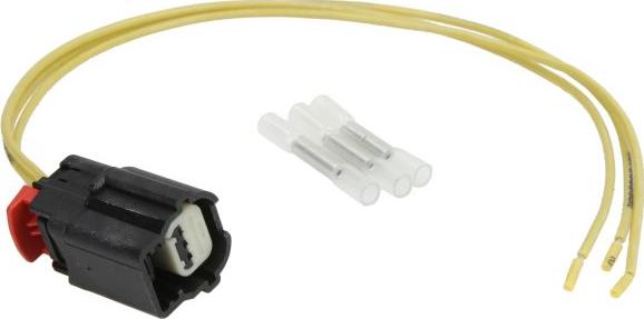 SenCom 20273 - Ремкомплект кабелю, датчик - система допомоги при парковці autocars.com.ua