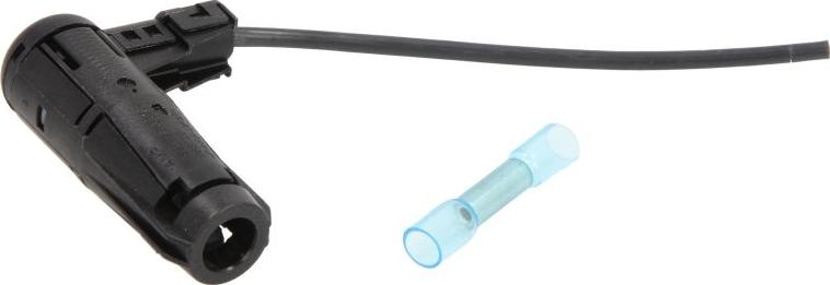 SenCom 20280 - Ремонтний комплект кабелю, свічка розжарювання autocars.com.ua