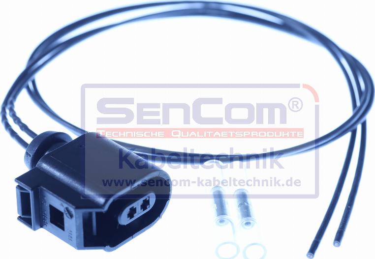 SenCom 20379 - - - autocars.com.ua