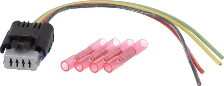 SenCom 20383 - Ремонтний комплект кабелю, витратомір повітря autocars.com.ua