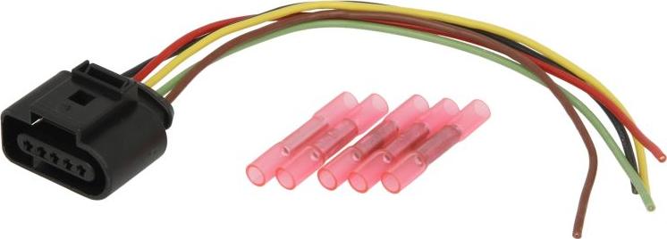 SenCom 20388 - Ремонтний комплект, кабельний комплект autocars.com.ua