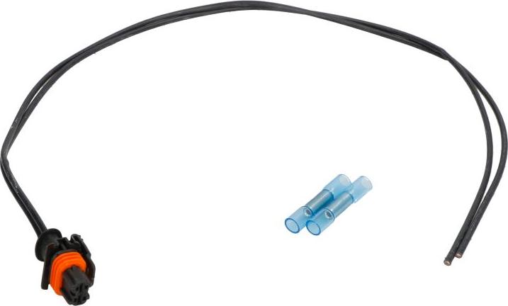 SenCom 20392 - Ремонтний комплект кабелю, клапанна форсунка autocars.com.ua