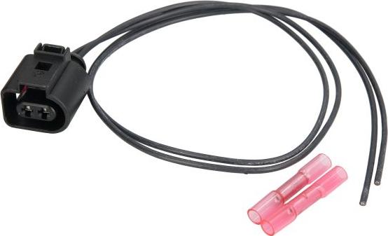 SenCom 20405 - Ремонтний комплект кабелю, центральне електрообладнання autocars.com.ua