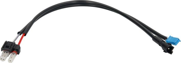 SenCom 20481 - Адаптер акумуляторної батареї autocars.com.ua