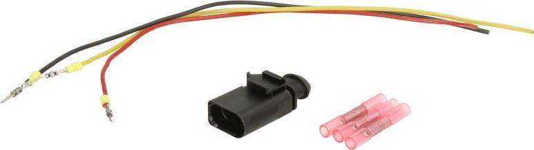 SenCom 20516 - Ремонтний комплект кабелю, ліхтар покажчика повороту autocars.com.ua