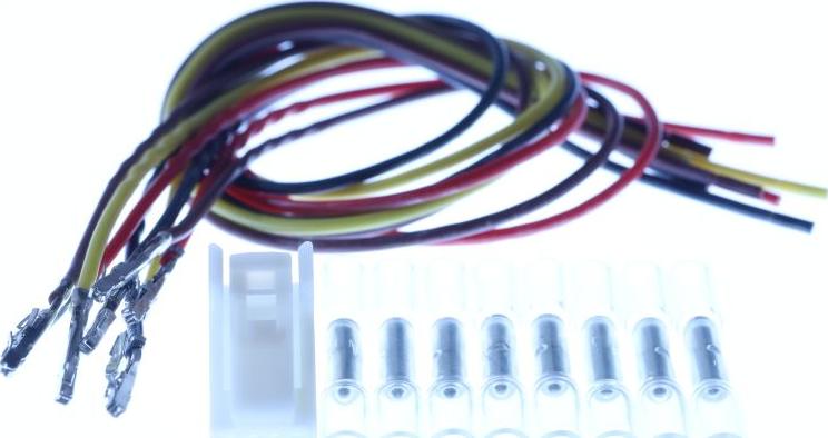 SenCom 20584 - Ремонтний комплект кабелю, центральне електрообладнання autocars.com.ua