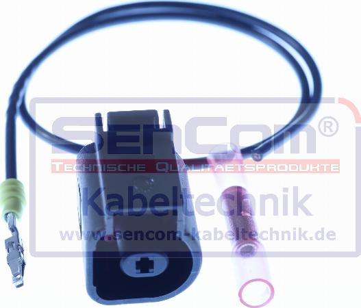 SenCom 20603 - - - avtokuzovplus.com.ua