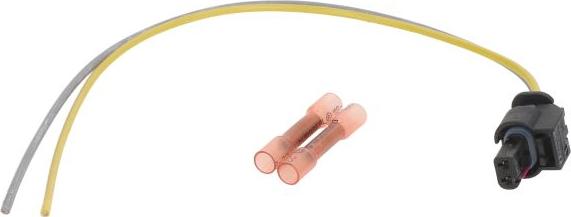 SenCom 5030120 - Ремонтний комплект кабелю, клапанна форсунка autocars.com.ua