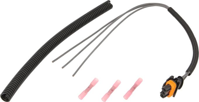 SenCom 503027 - Ремонтний комплект, кабельний комплект autocars.com.ua