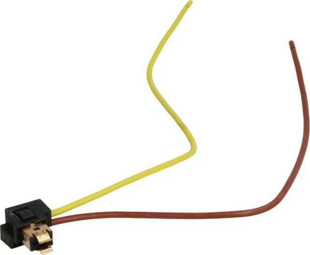 SenCom 503035 - Ремонтний комплект кабелю, основна фара autocars.com.ua