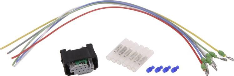 SenCom 503043 - Ремонтний комплект кабелю, основна фара autocars.com.ua