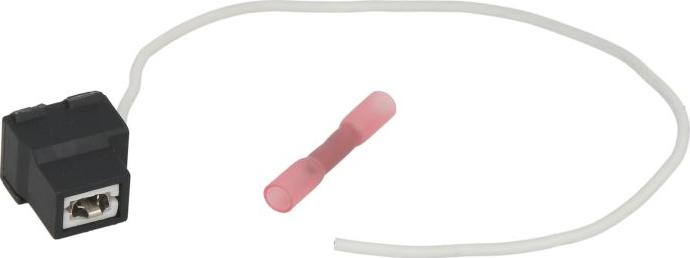 SenCom 503085 - Ремонтний комплект кабелю, основна фара autocars.com.ua