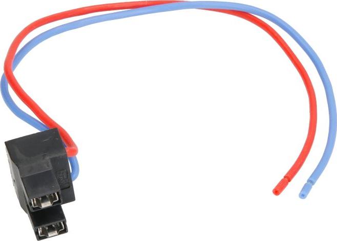 SenCom 503094 - Ремонтний комплект кабелю, основна фара autocars.com.ua