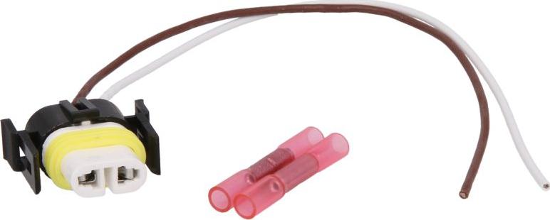 SenCom 503095 - Ремонтний комплект кабелю, основна фара autocars.com.ua