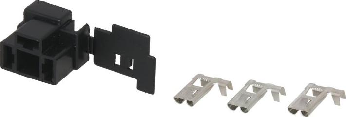 SenCom 503099B - Ремонтний комплект кабелю, основна фара autocars.com.ua