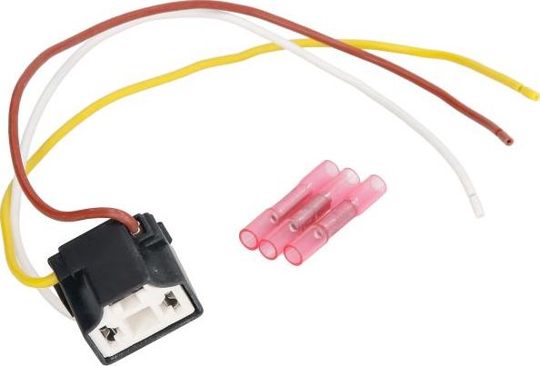 SenCom 503099 - Ремонтний комплект кабелю, основна фара autocars.com.ua