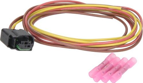 SenCom 9910647 - Ремонтний комплект, кабельний комплект autocars.com.ua